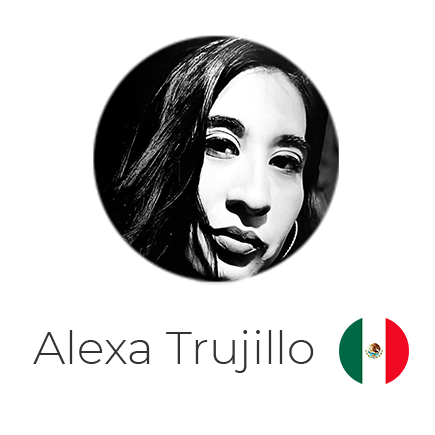 Alexa Trujillo