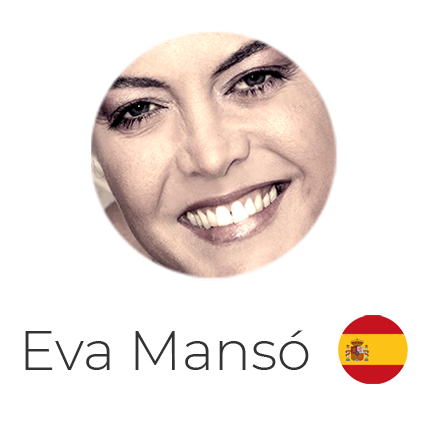 Eva Mansó